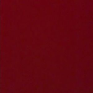 Meet your Posher, Jacqueline